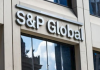 İşte S&P Global Ratings’in Türk sigorta sektörü üzerine raporu