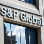 İşte S&P Global Ratings’in Türk sigorta sektörü üzerine raporu