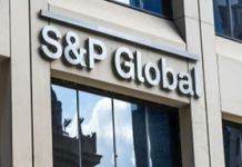 İşte S&P Global Ratings’in Türk sigorta sektörü üzerine raporu