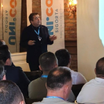 Unico Sigorta, servis yönetiminde geleceğe odaklandı