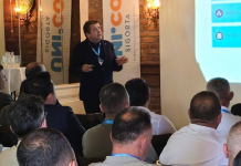 Unico Sigorta, servis yönetiminde geleceğe odaklandı