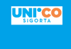 Unico Sigorta’dan tedbir açıklaması