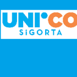 Unico Sigorta’dan tedbir açıklaması