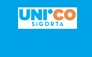 Unico Sigorta’dan tedbir açıklaması