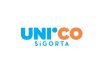 SEDDK’dan Unico Sigorta kararı