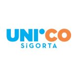 SEDDK’dan Unico Sigorta kararı