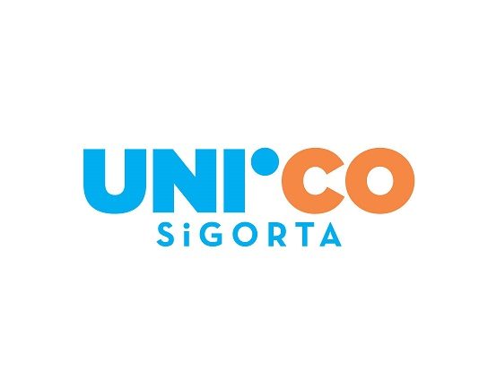 SEDDK’dan Unico Sigorta kararı